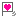 はた♡