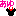 あゆ