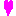 ハート