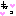 ねっ