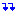 最悪↓