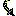 キリジ
