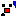 マッテ
