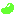 そらまめ