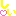 [みんな:04]
