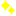 キラキラ