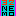 ねも３２