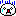 ・・・焦