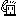 ・・・CM