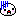 [みんな:04]