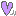 ｓｓｓ