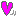 ｓｓｓ