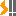 sss