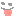 sss