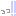 ｓｓｓ