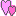 ｓｓｓ