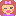 ｓｓｓ