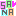 ｓｓｓ