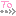 sss