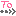 sss