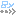 sss