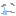 ｓｓｓ