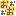 ｓｓｓ