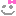 ｓｓｓ