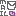 ｓｓｓ