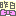 ｓｓｓ