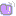 ｓｓｓ