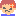 ｓｓｓ