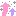 ｓｓｓ