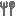 ｓｓｓ