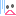 sss