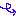 →