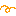 ～