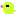 ひよこ