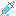 注射