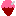 アイス