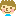 ｵﾄｺﾉｺ