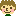 ﾄﾓﾀﾞﾁ
