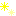 ｷﾗｷﾗ