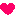 ｓｓ