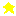 ★