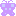 ちょう