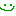 にこっ
