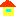 あ