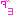 [みんな:01]