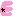 [みんな:14]